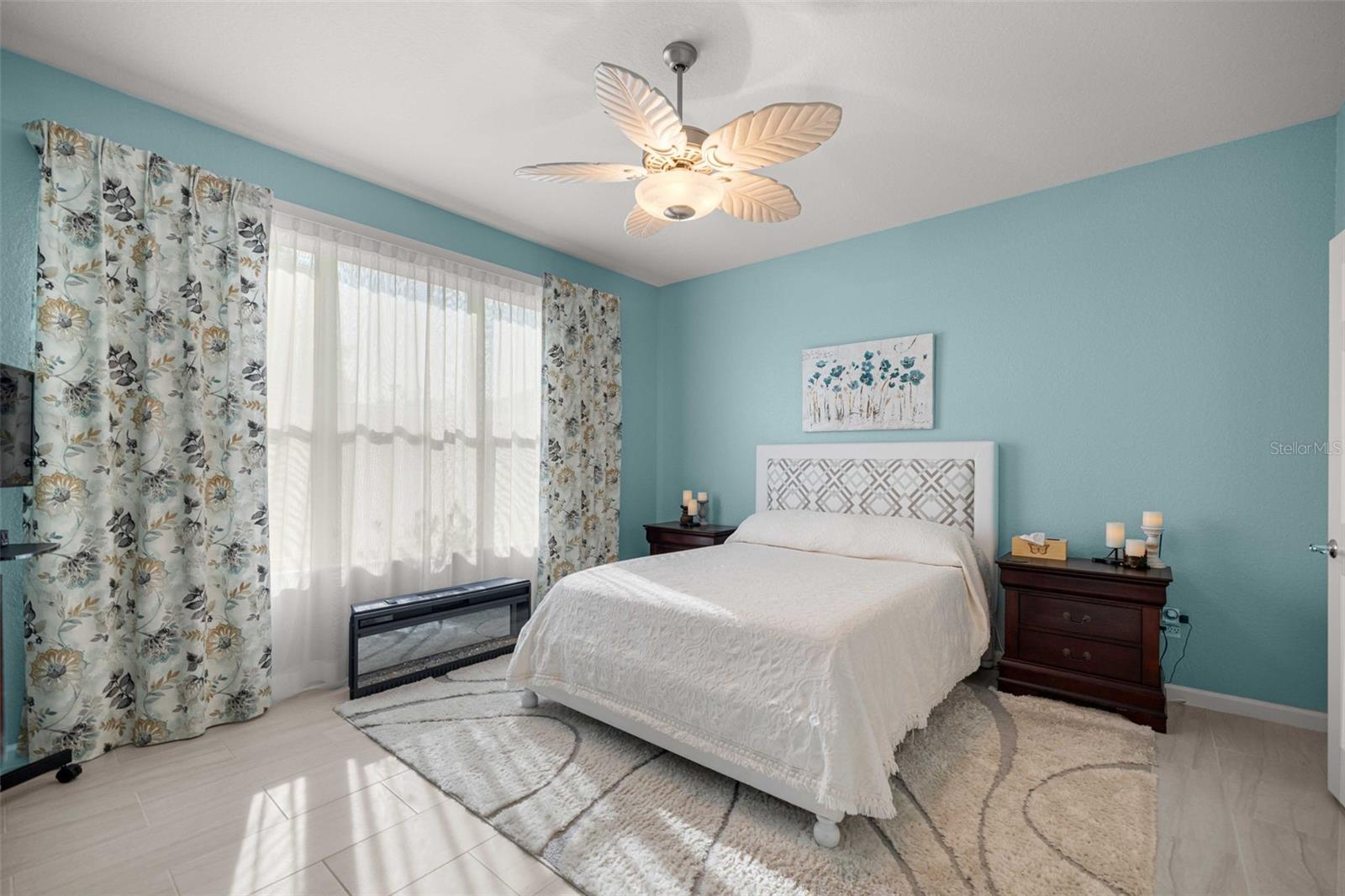 STONE CREEK BY DEL WEBB-SEBASTIAN - Residential