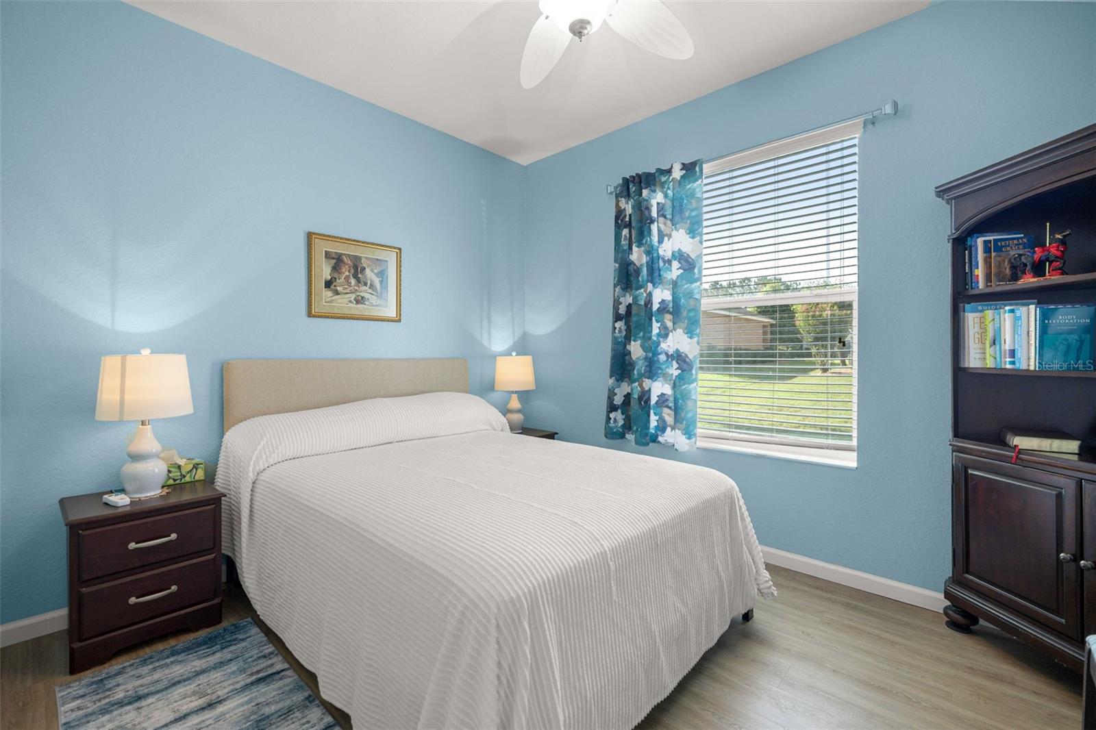 STONE CREEK BY DEL WEBB-SEBASTIAN - Residential