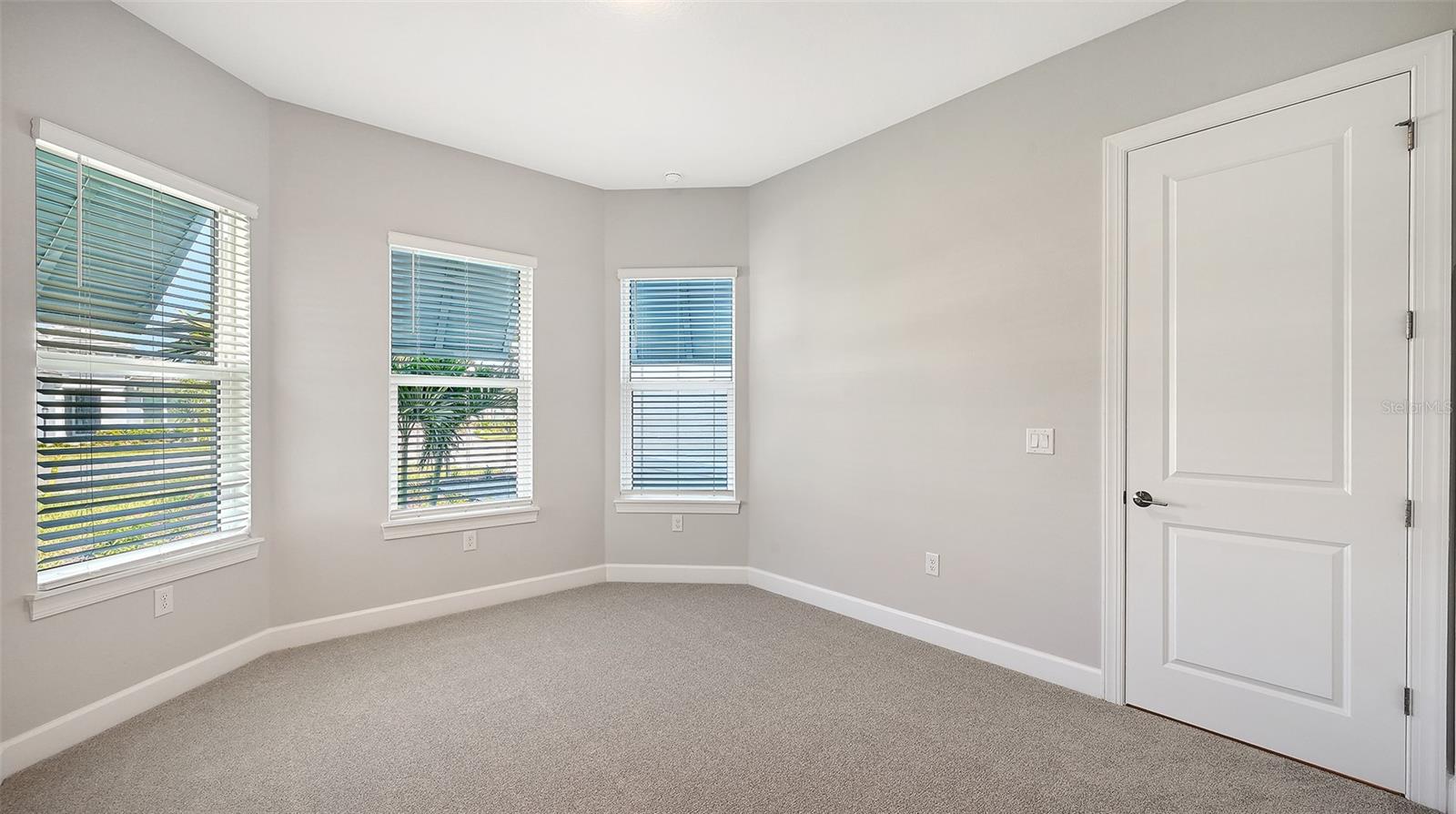 ESPLANADE AT SKYE RANCH - Residential Lease