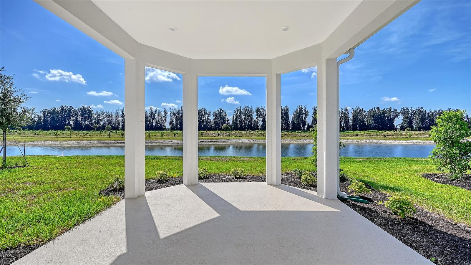 ESPLANADE AT SKYE RANCH - Residential Lease
