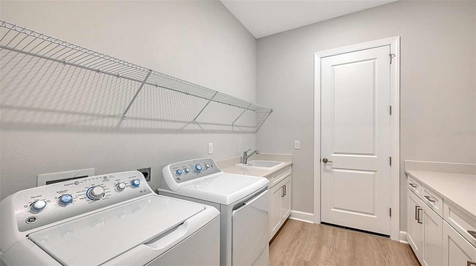 ESPLANADE AT SKYE RANCH - Residential Lease