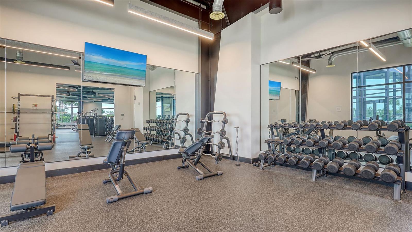 ESPLANADE AT SKYE RANCH - Residential Lease