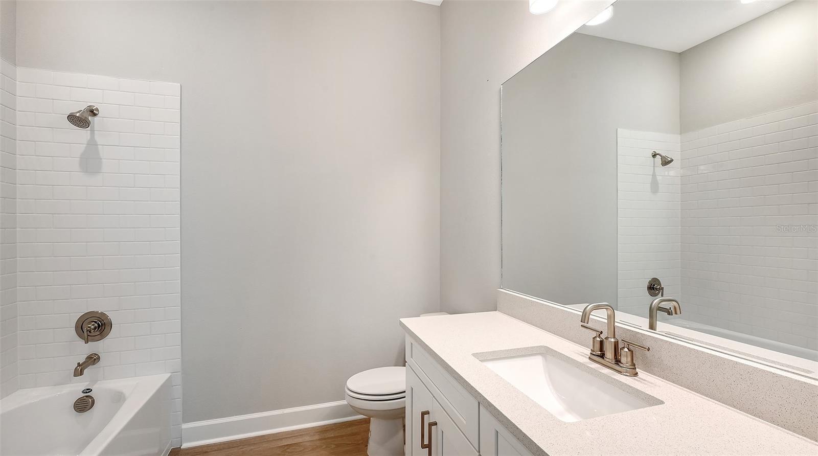 ESPLANADE AT SKYE RANCH - Residential Lease