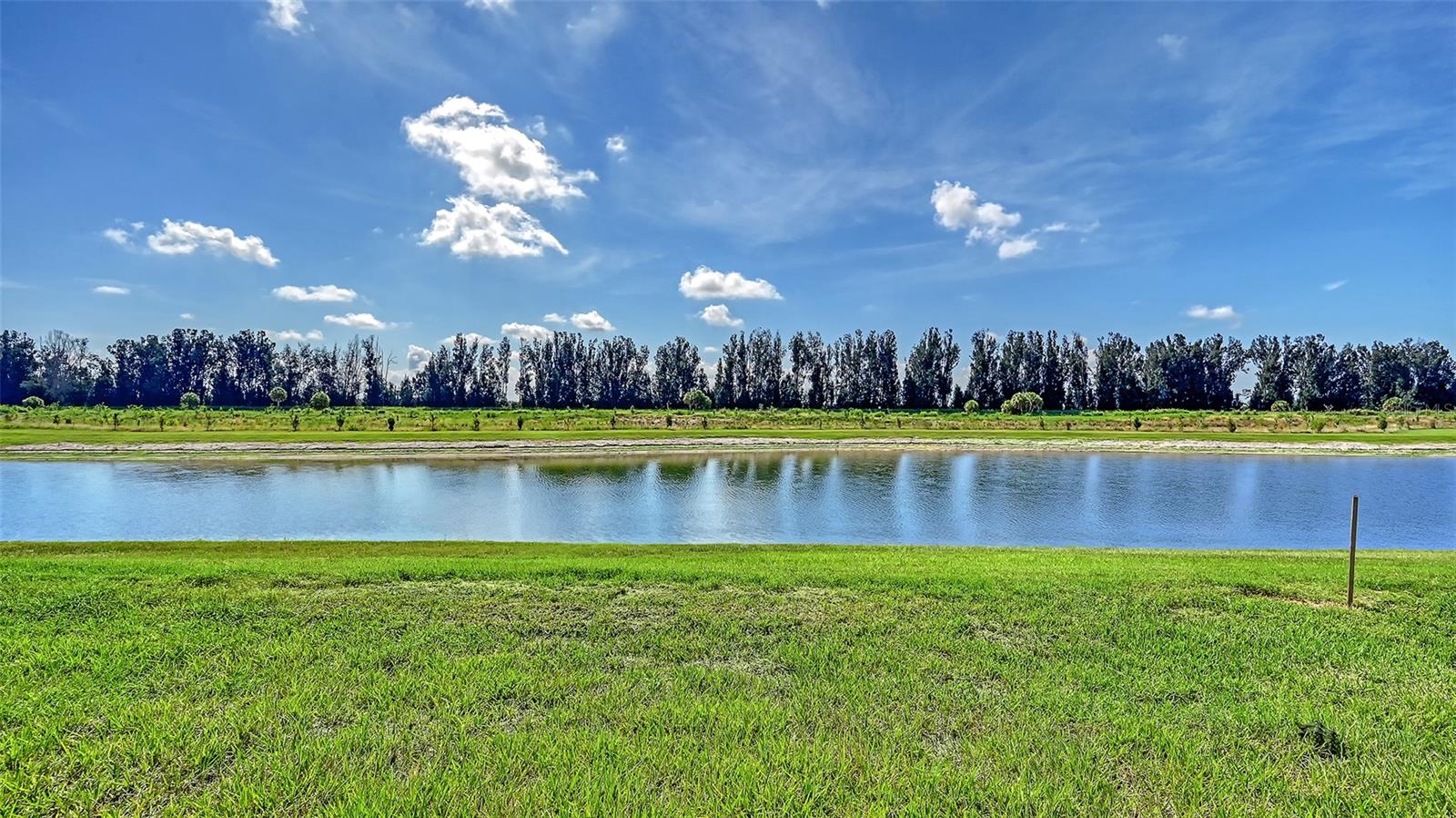 ESPLANADE AT SKYE RANCH - Residential Lease