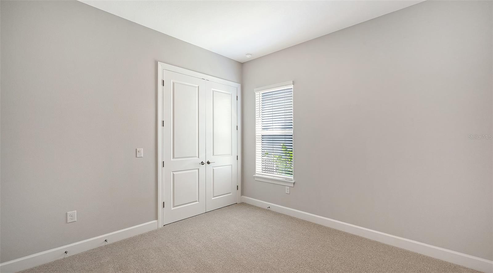 ESPLANADE AT SKYE RANCH - Residential Lease