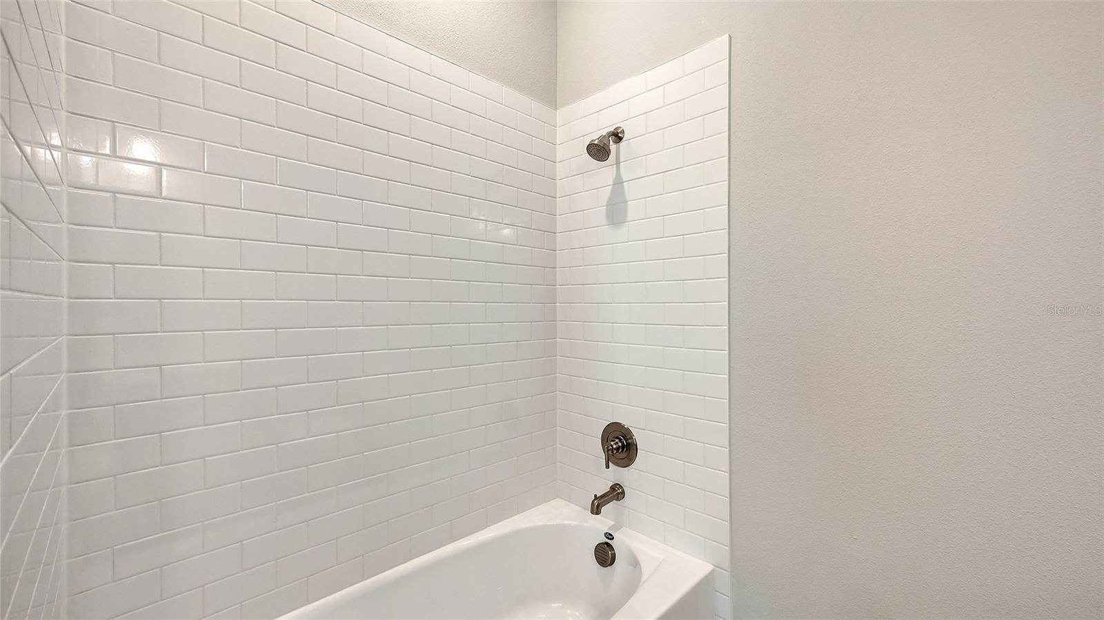 ESPLANADE AT SKYE RANCH - Residential Lease