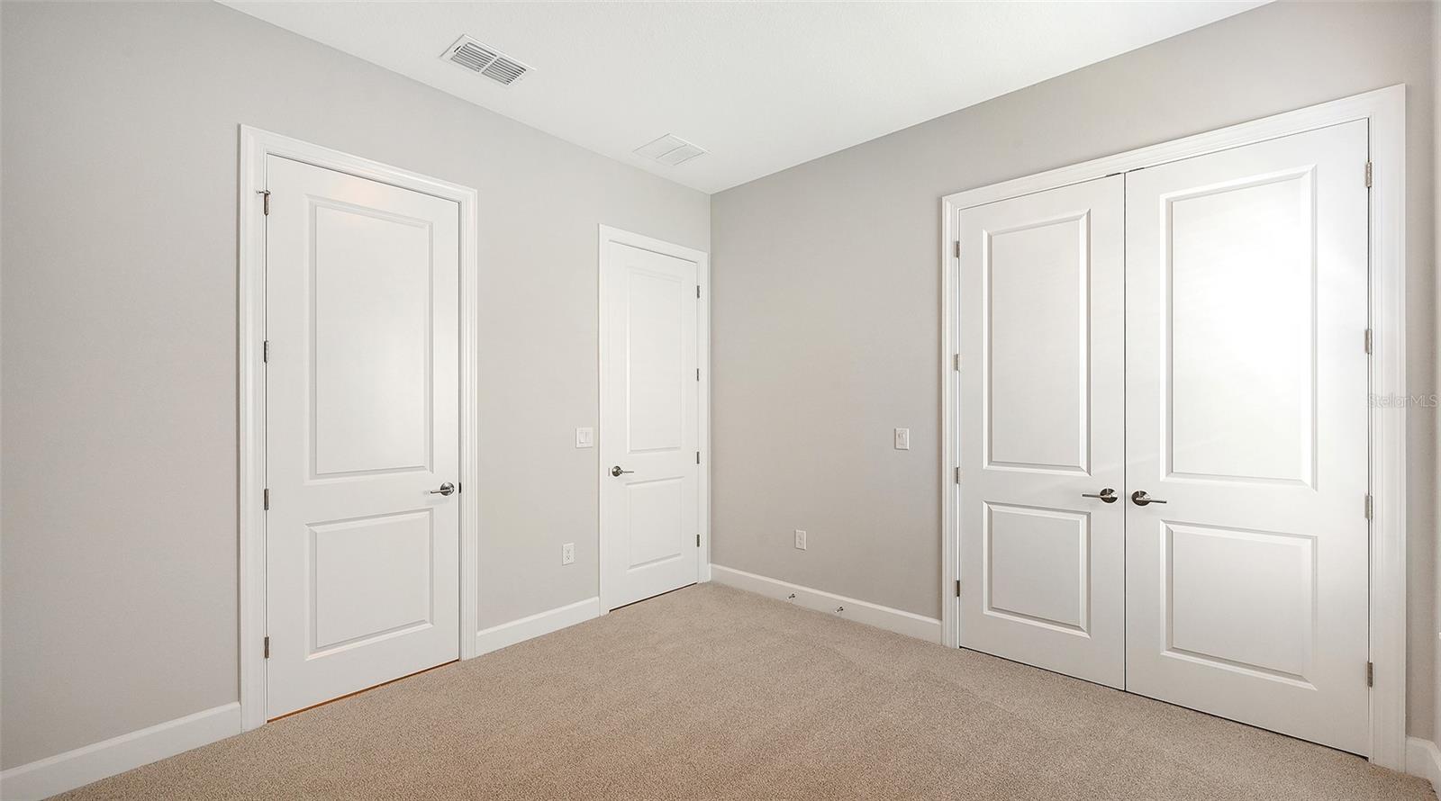 ESPLANADE AT SKYE RANCH - Residential Lease