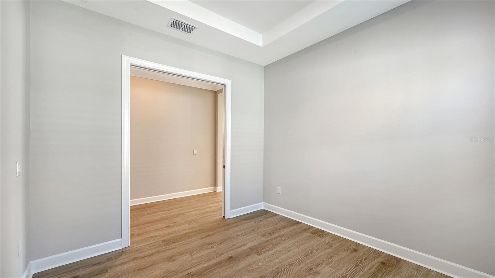 ESPLANADE AT SKYE RANCH - Residential Lease