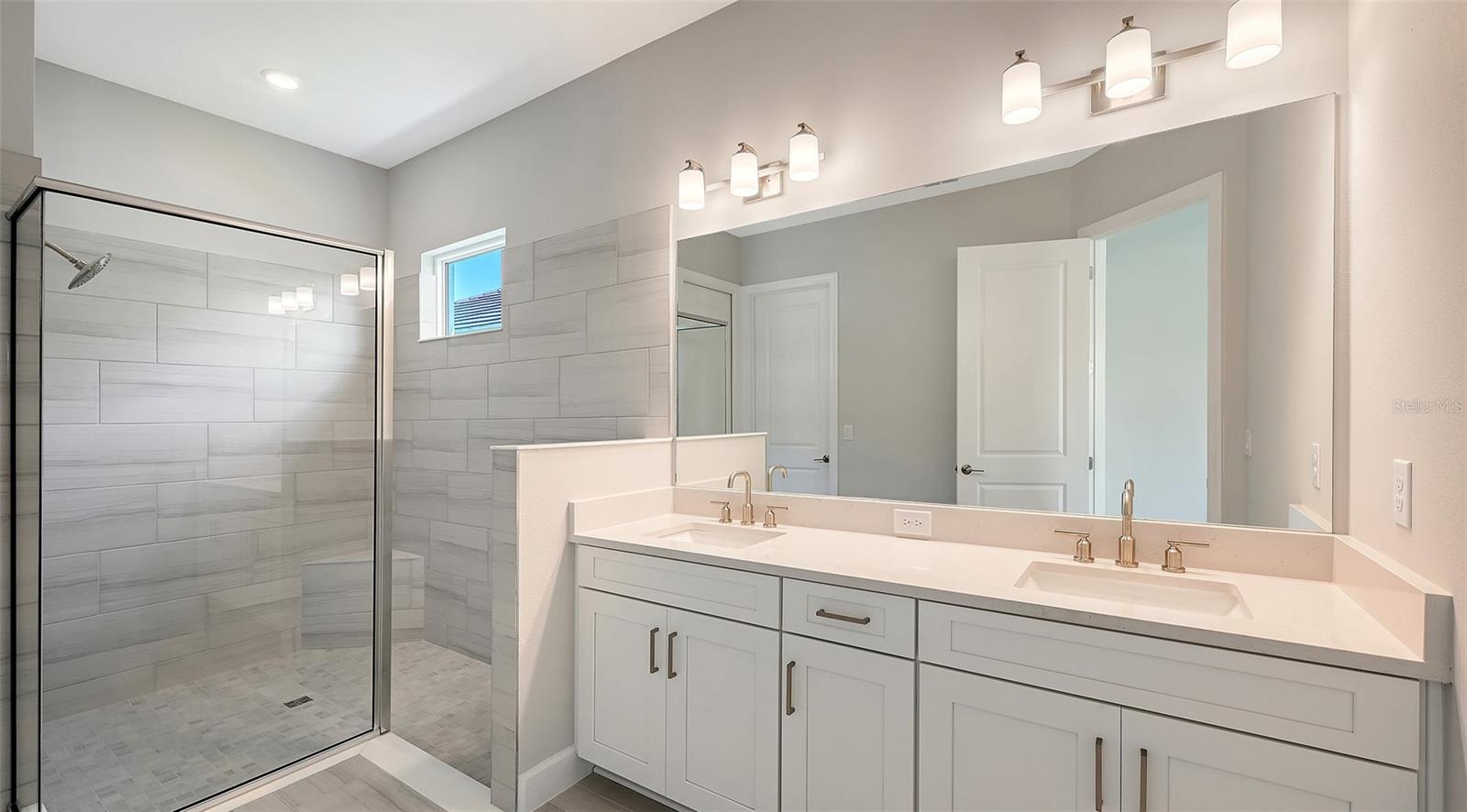 ESPLANADE AT SKYE RANCH - Residential Lease