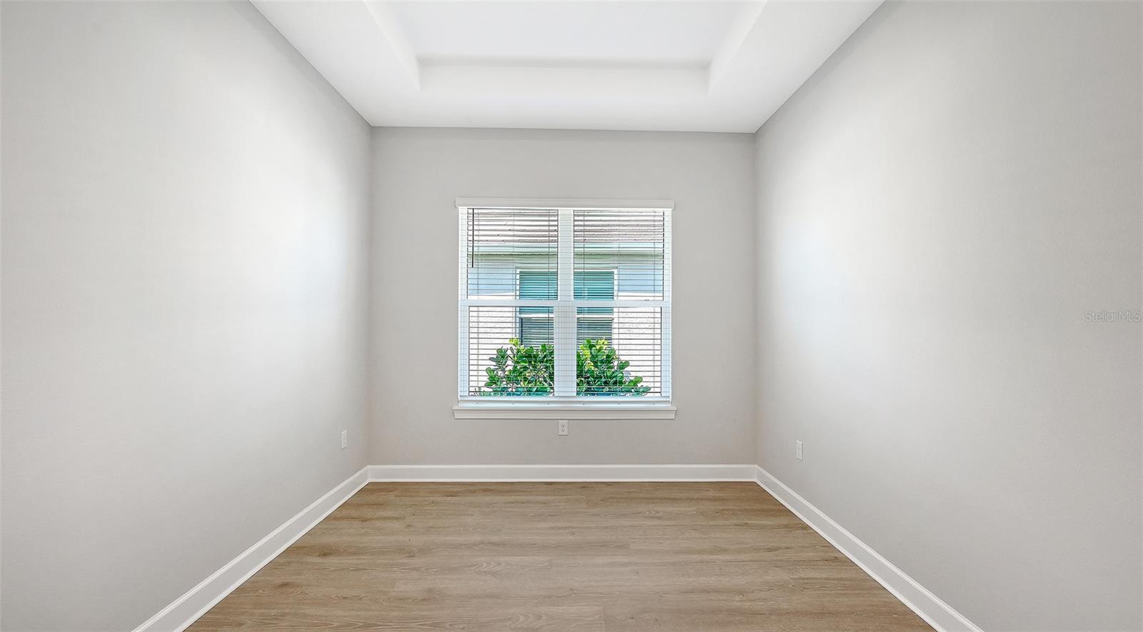ESPLANADE AT SKYE RANCH - Residential Lease