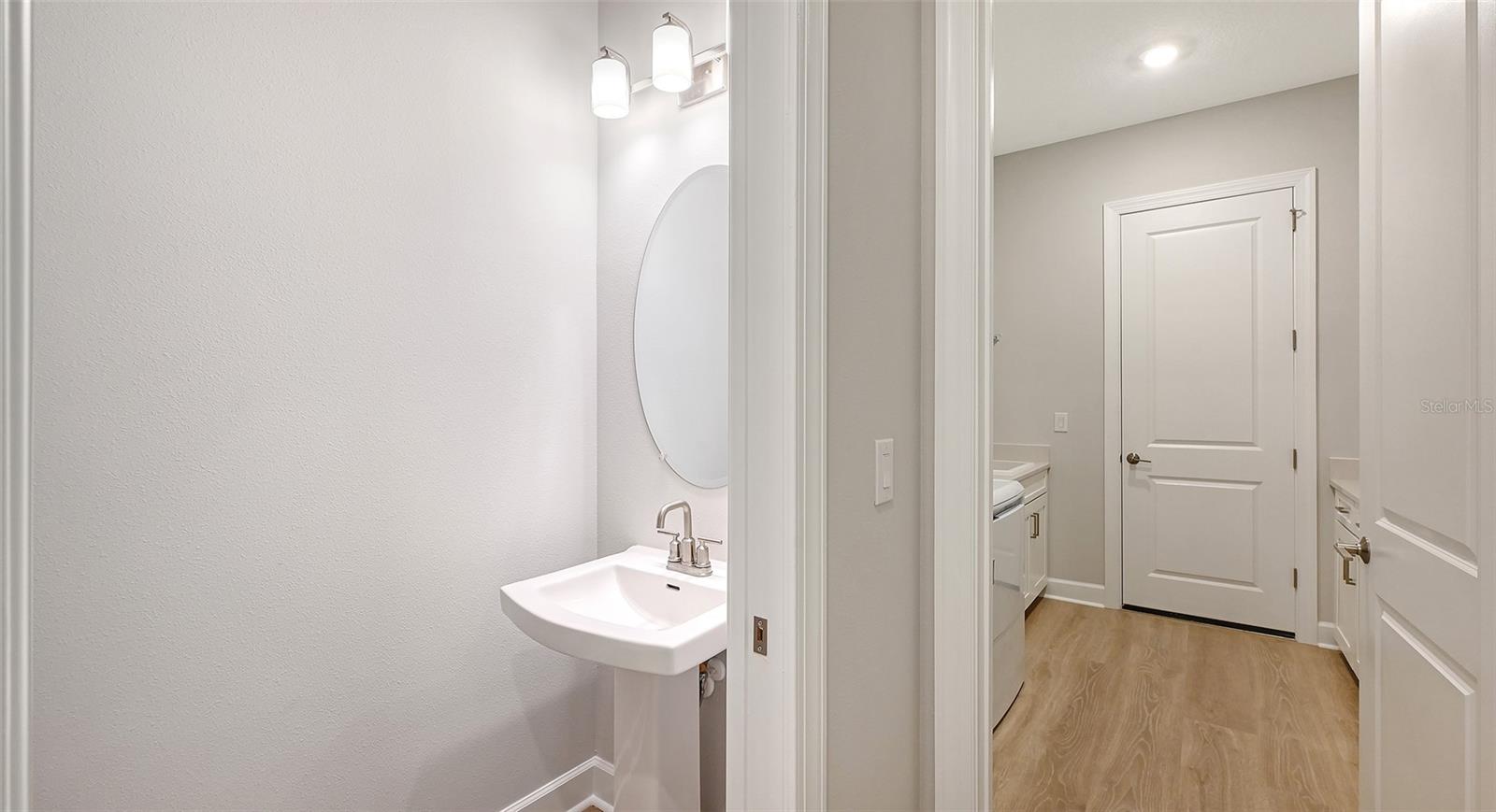 ESPLANADE AT SKYE RANCH - Residential Lease