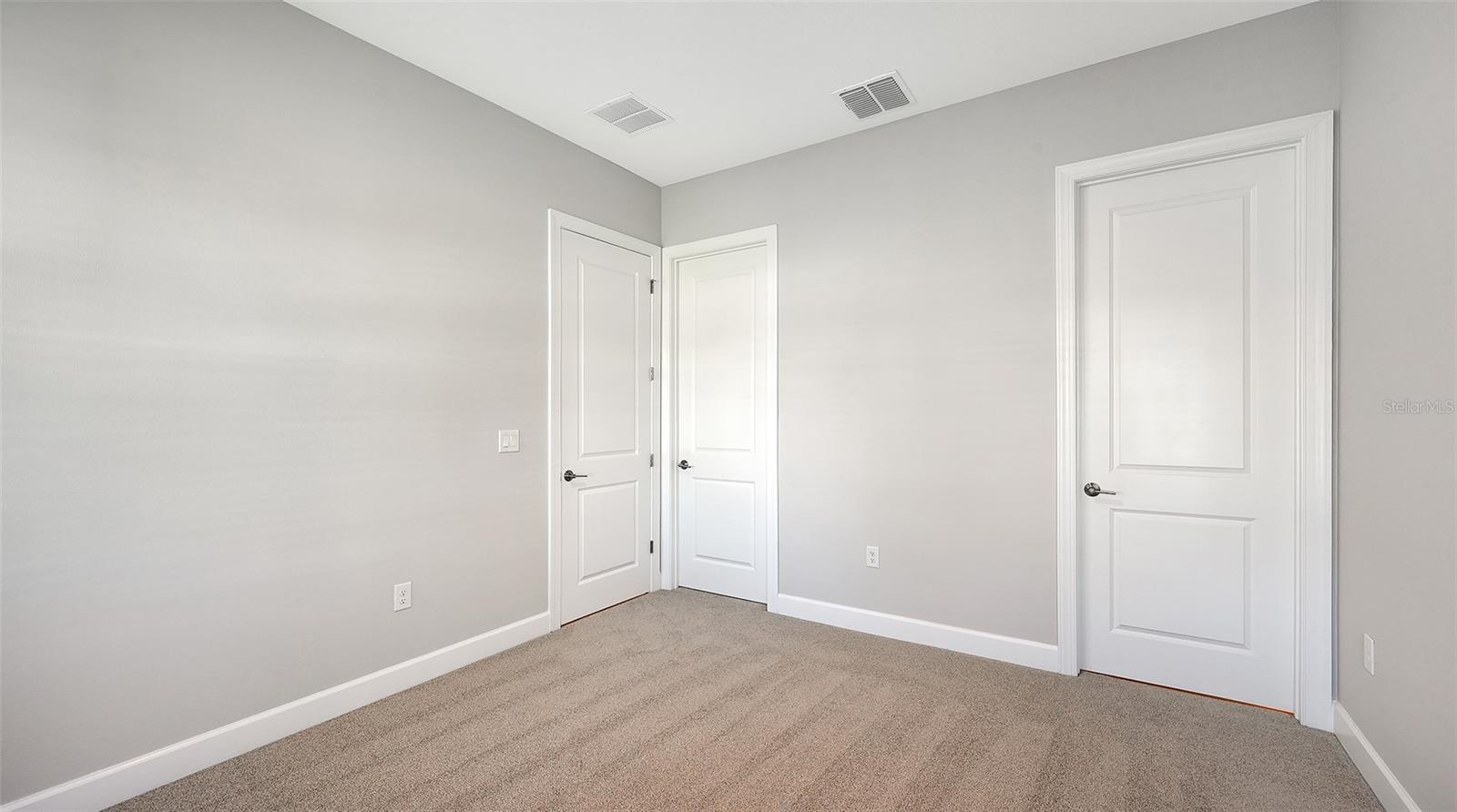 ESPLANADE AT SKYE RANCH - Residential Lease
