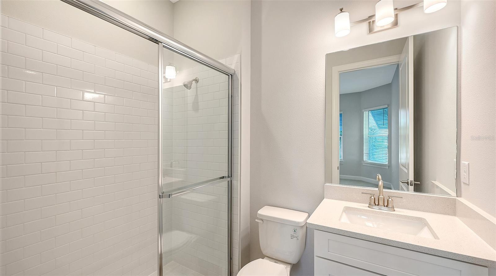 ESPLANADE AT SKYE RANCH - Residential Lease