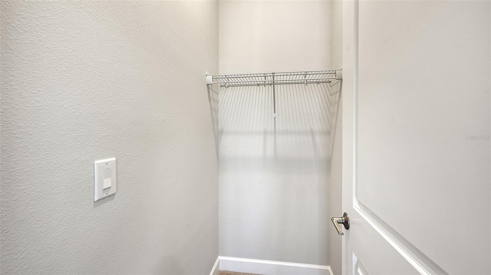 ESPLANADE AT SKYE RANCH - Residential Lease