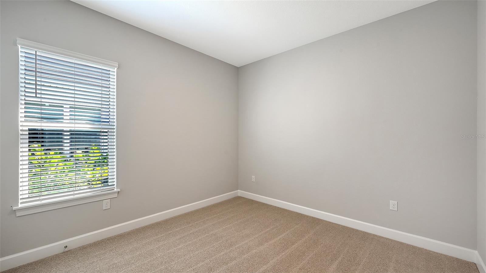 ESPLANADE AT SKYE RANCH - Residential Lease