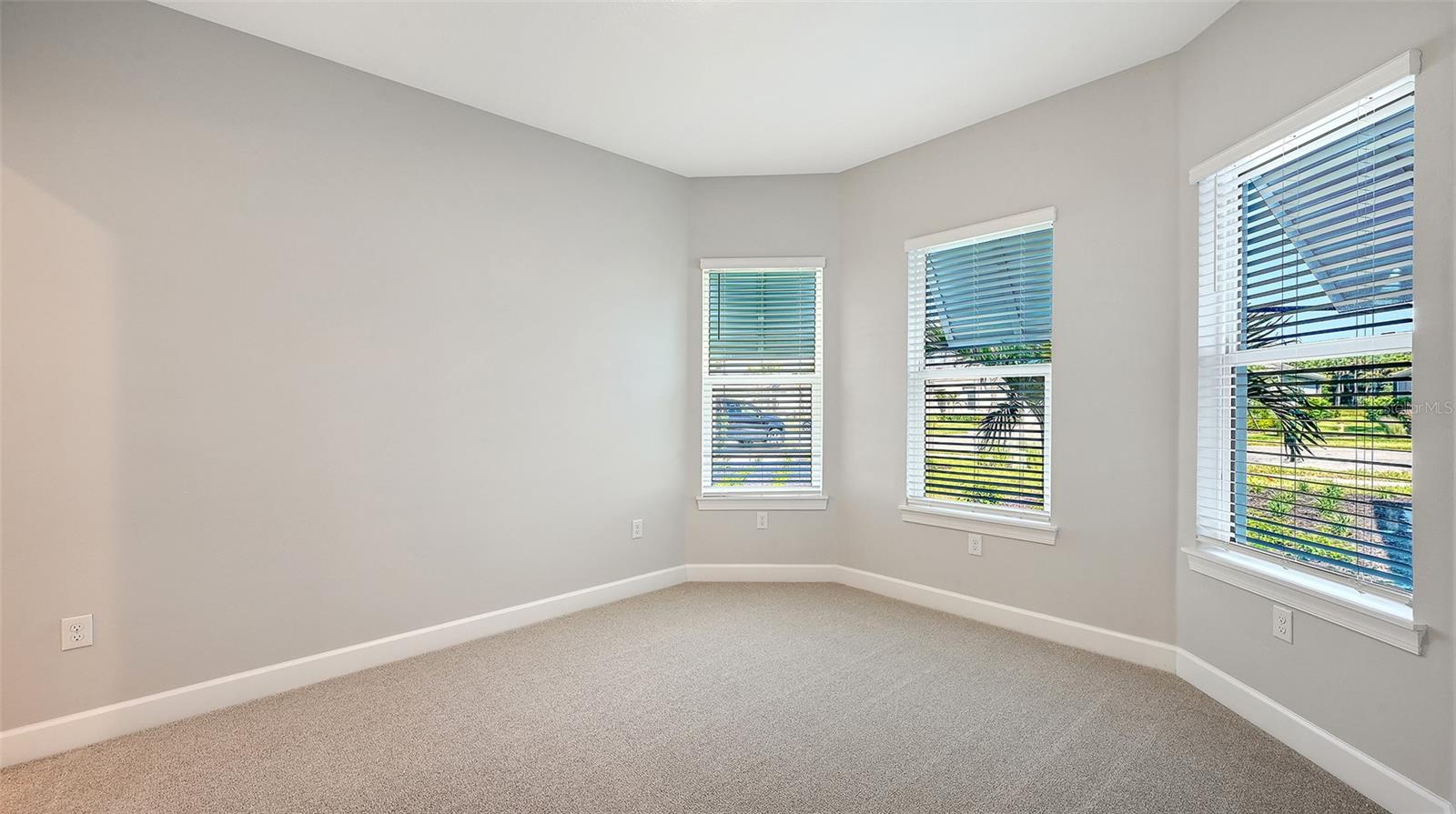 ESPLANADE AT SKYE RANCH - Residential Lease