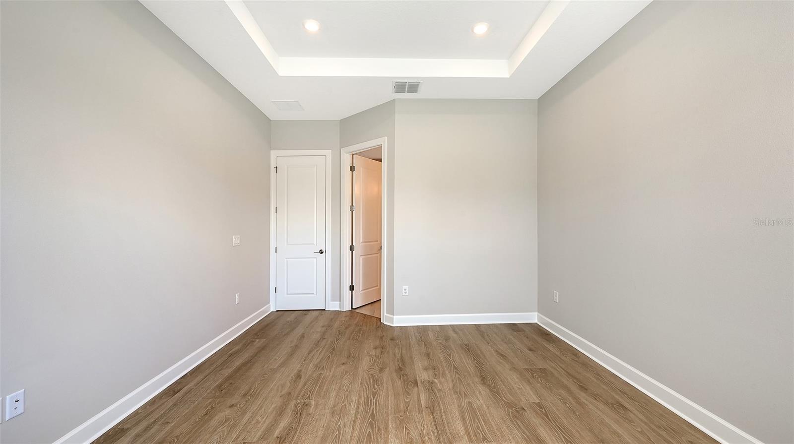 ESPLANADE AT SKYE RANCH - Residential Lease