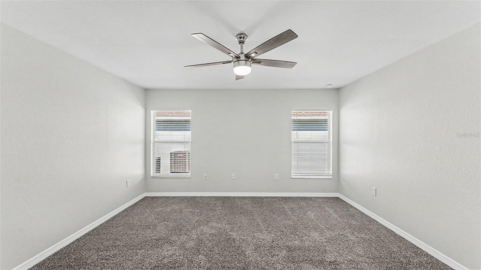 HALLAM PRESERVE WEST J - Residential