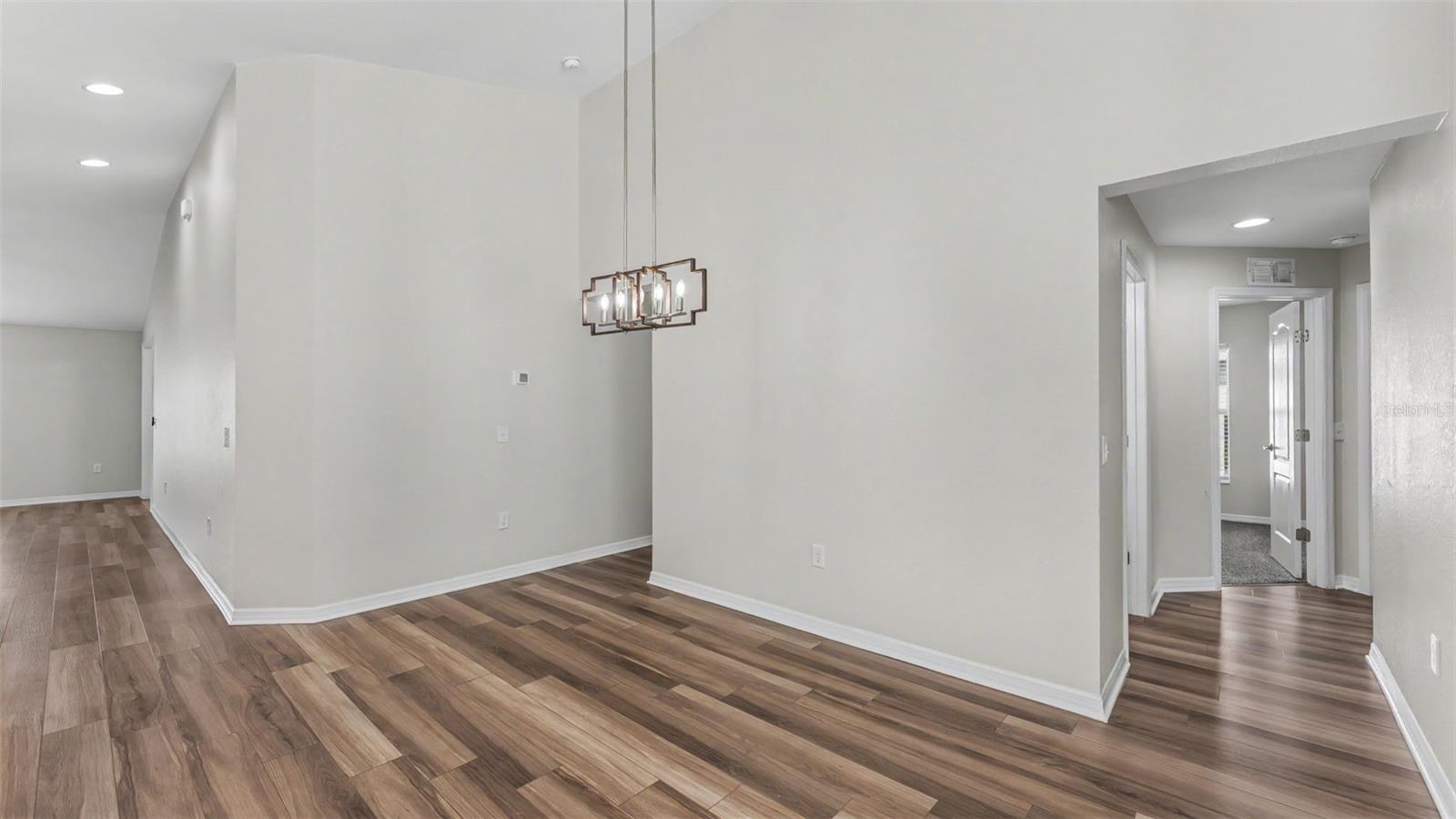HALLAM PRESERVE WEST J - Residential