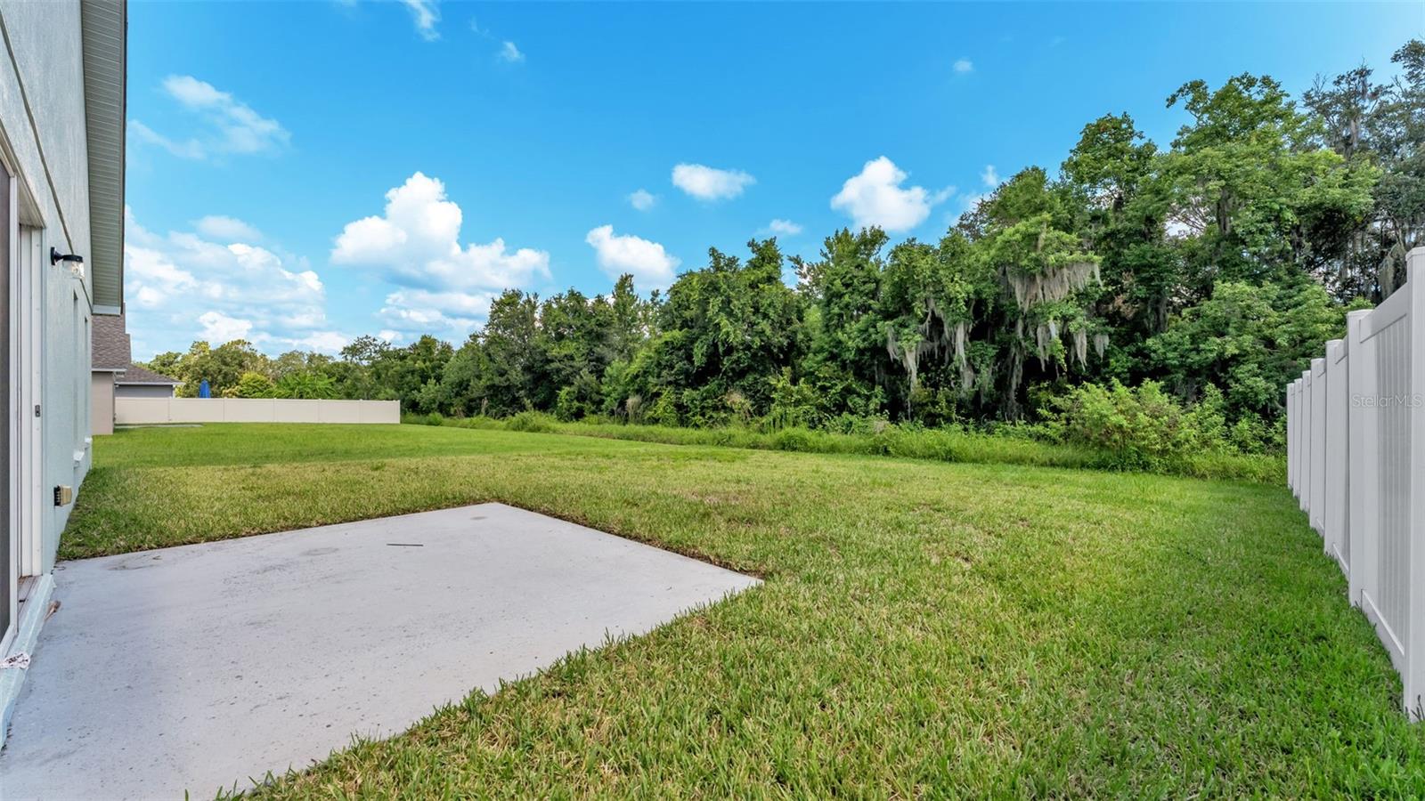 HALLAM PRESERVE WEST J - Residential