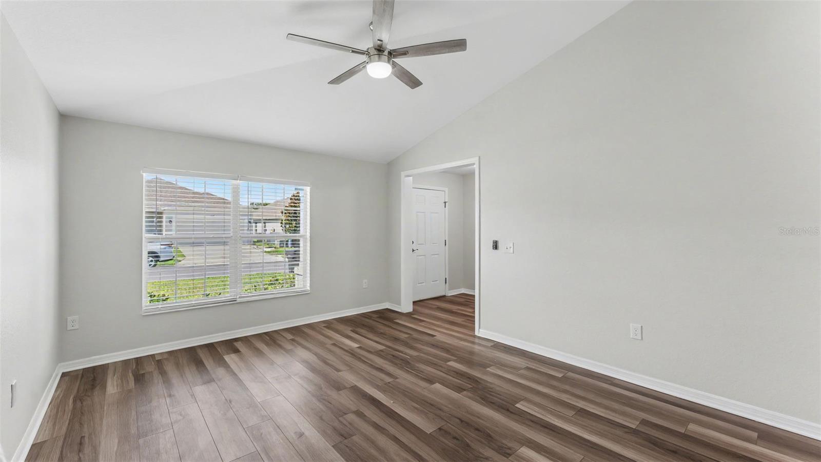 HALLAM PRESERVE WEST J - Residential