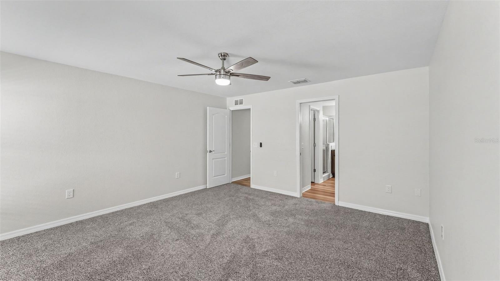 HALLAM PRESERVE WEST J - Residential