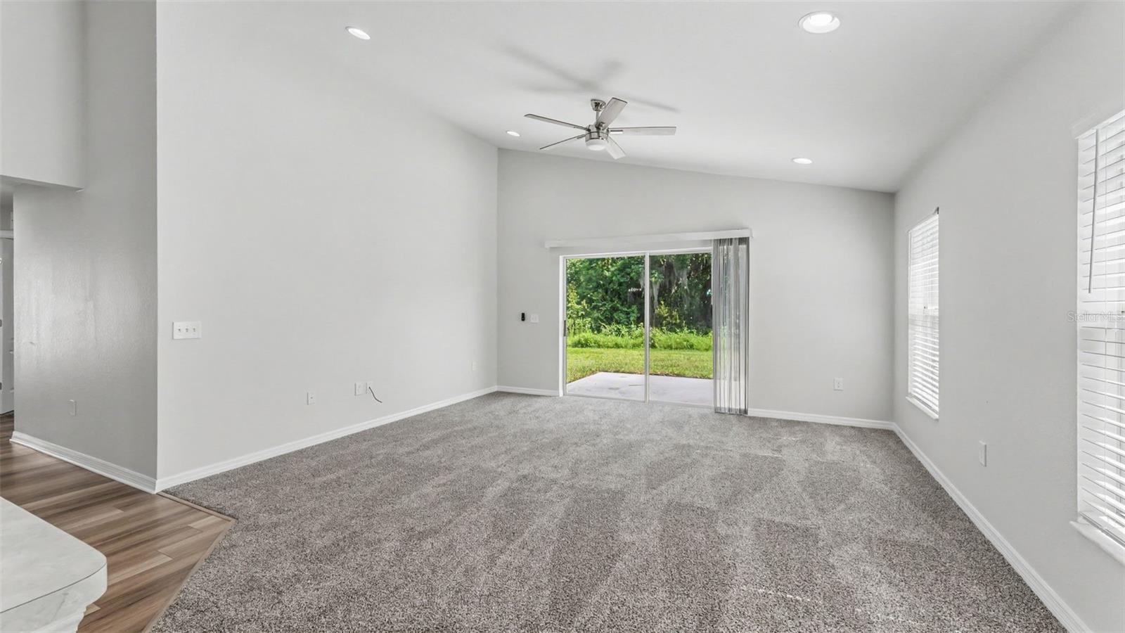 HALLAM PRESERVE WEST J - Residential