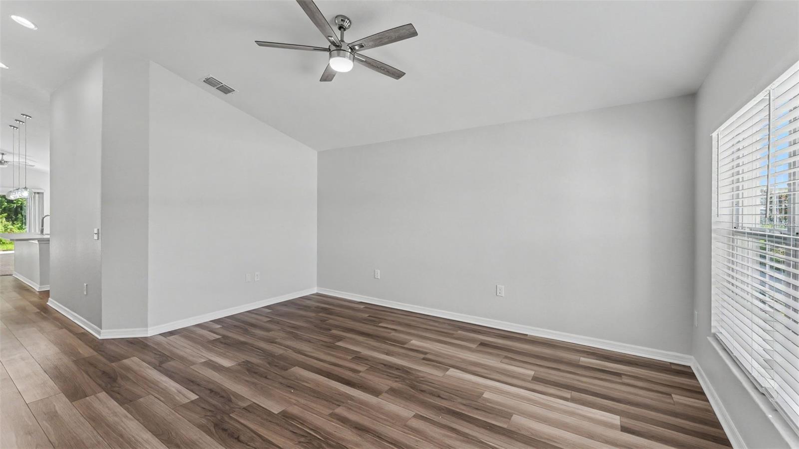 HALLAM PRESERVE WEST J - Residential