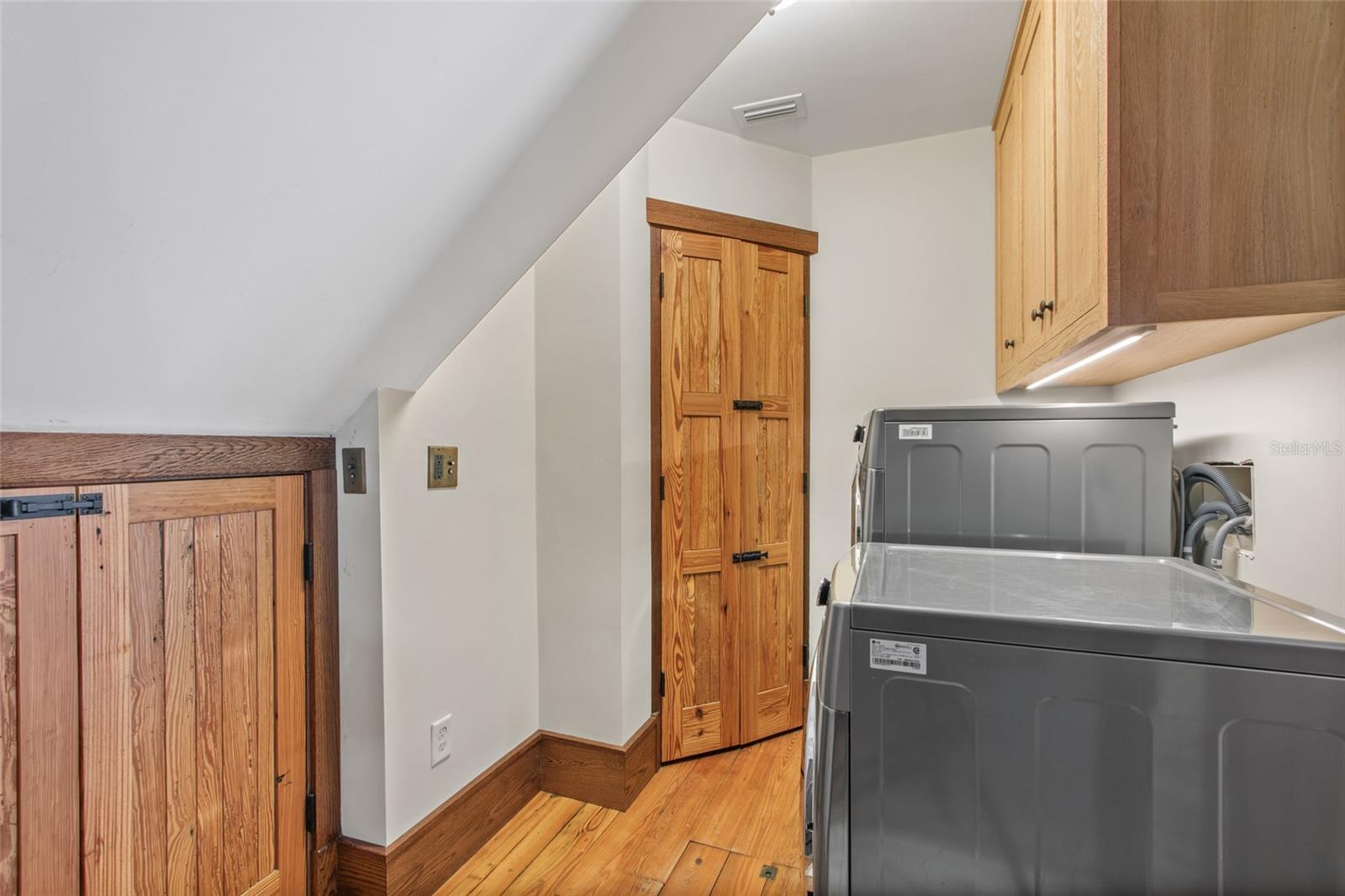CITY/ST AUGUSTINE - Residential