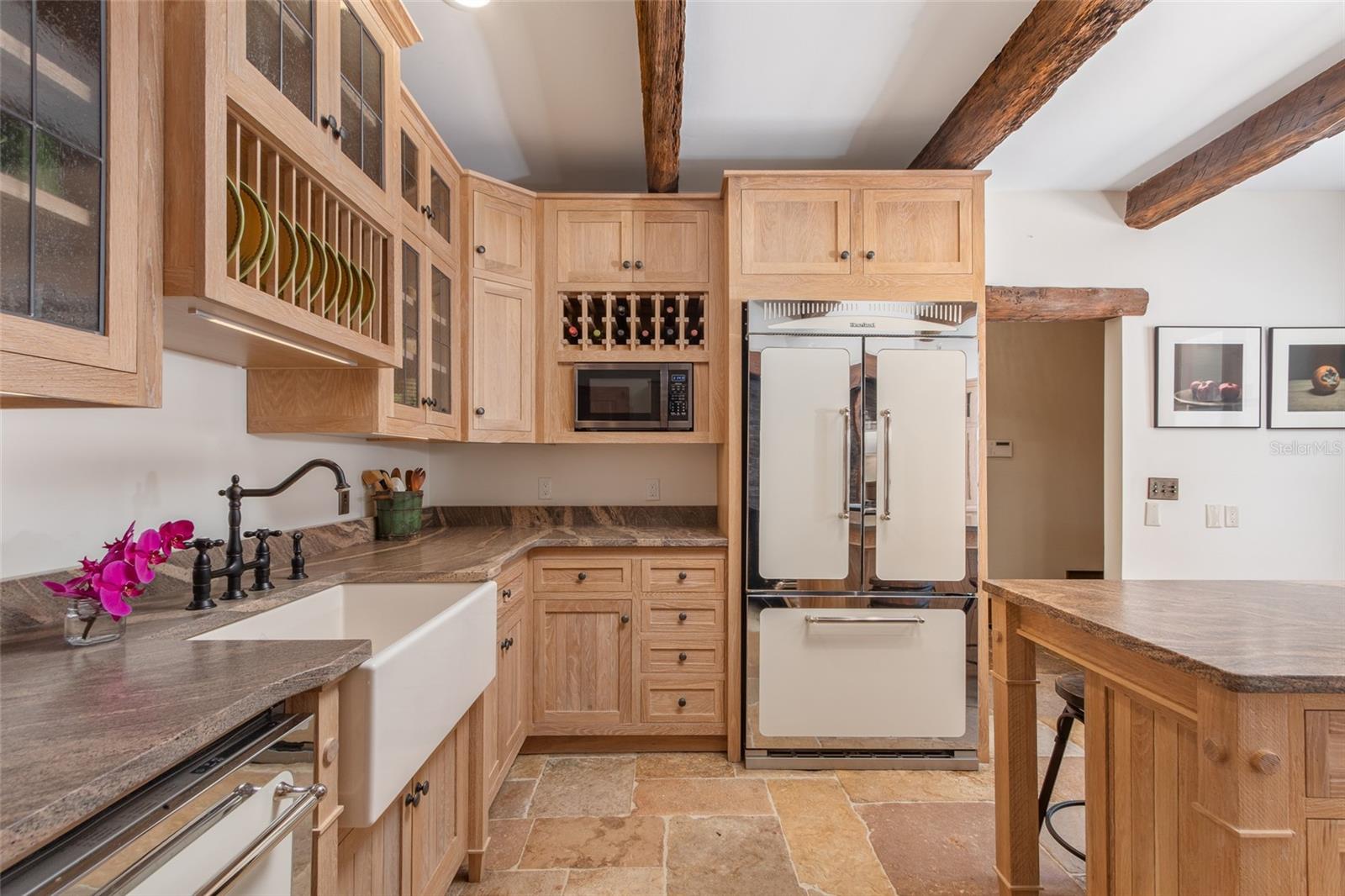 CITY/ST AUGUSTINE - Residential