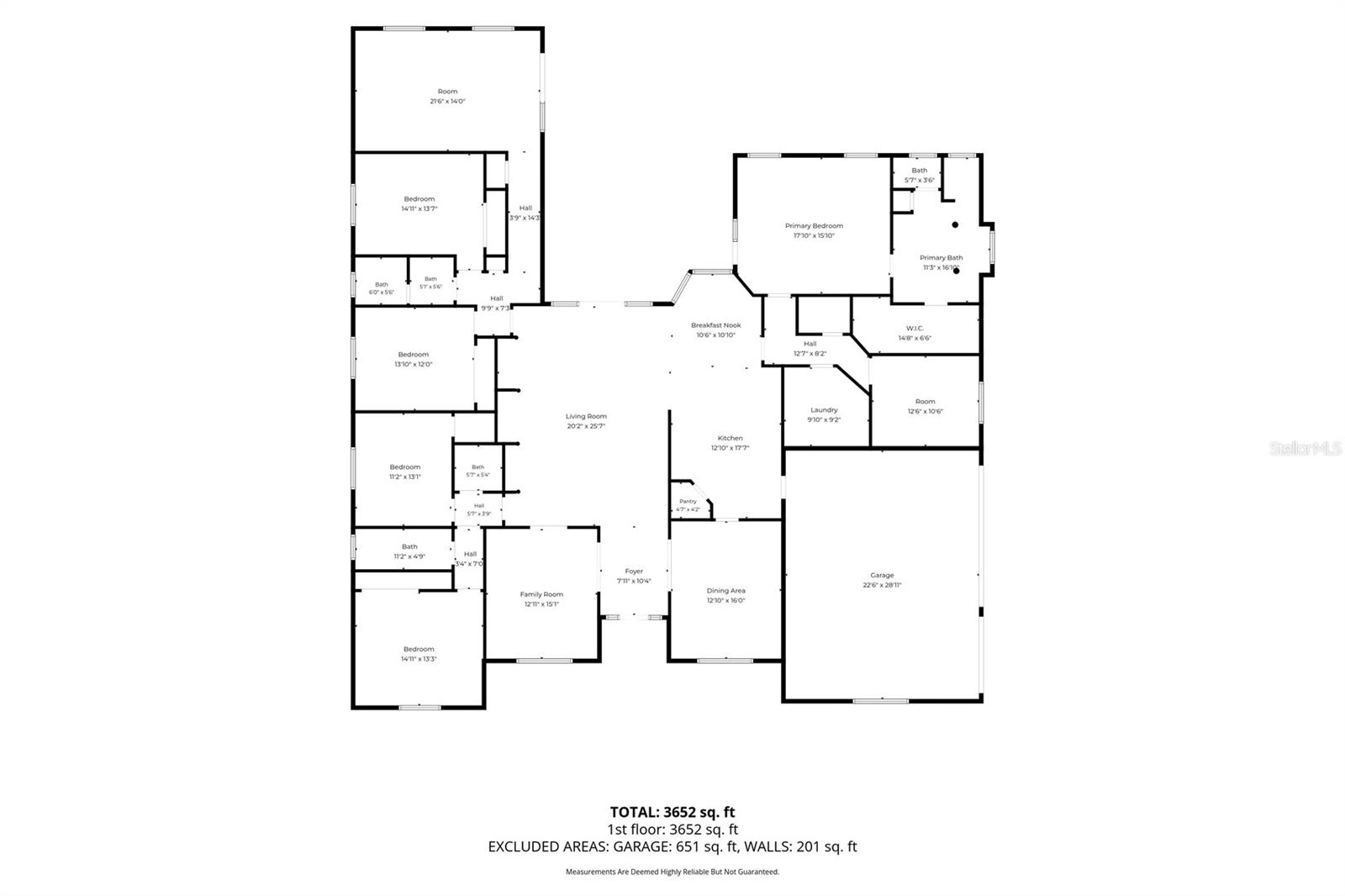 HAMILTON POINTE - Residential
