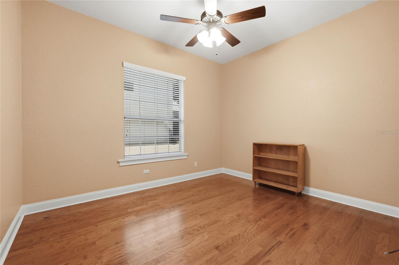 HAMILTON POINTE - Residential