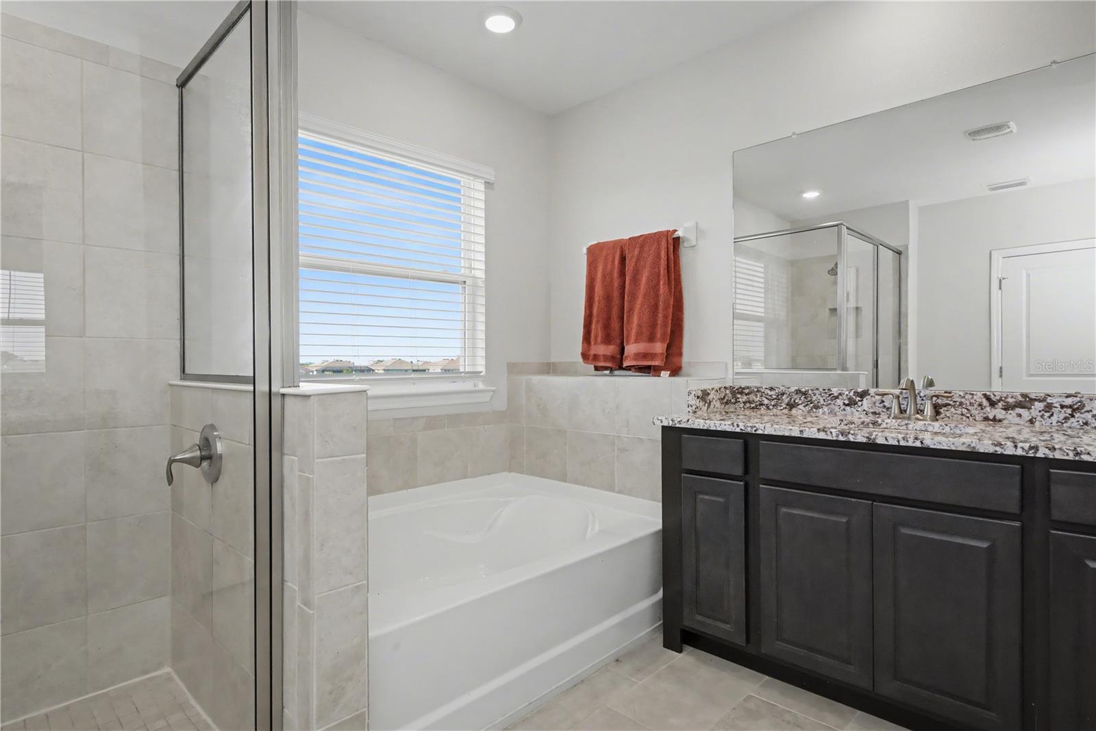 SOLERA AT LAKEWOOD RANCH - Residential