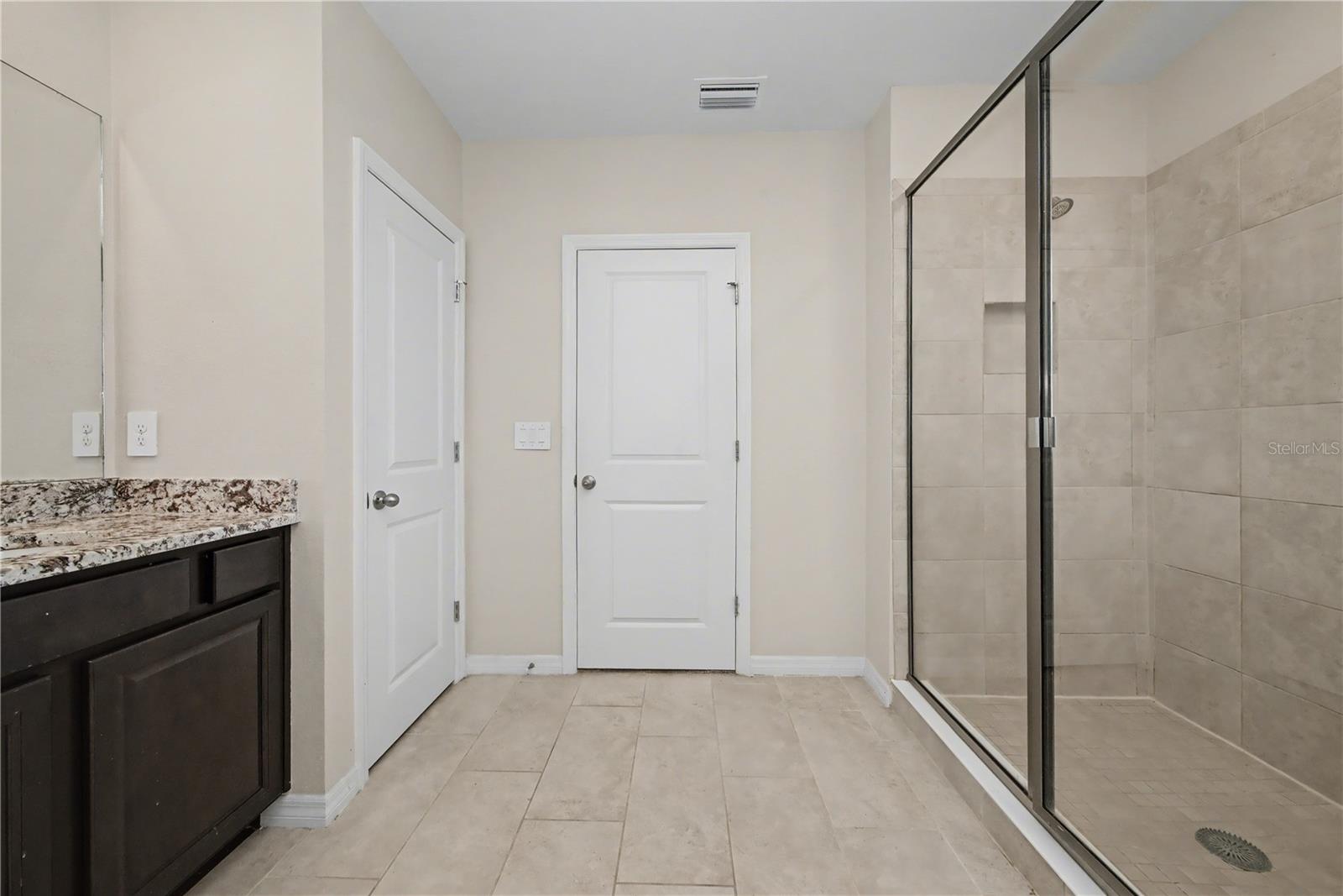 SOLERA AT LAKEWOOD RANCH - Residential