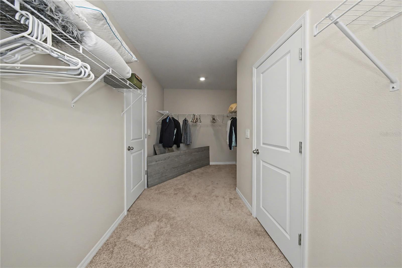 SOLERA AT LAKEWOOD RANCH - Residential