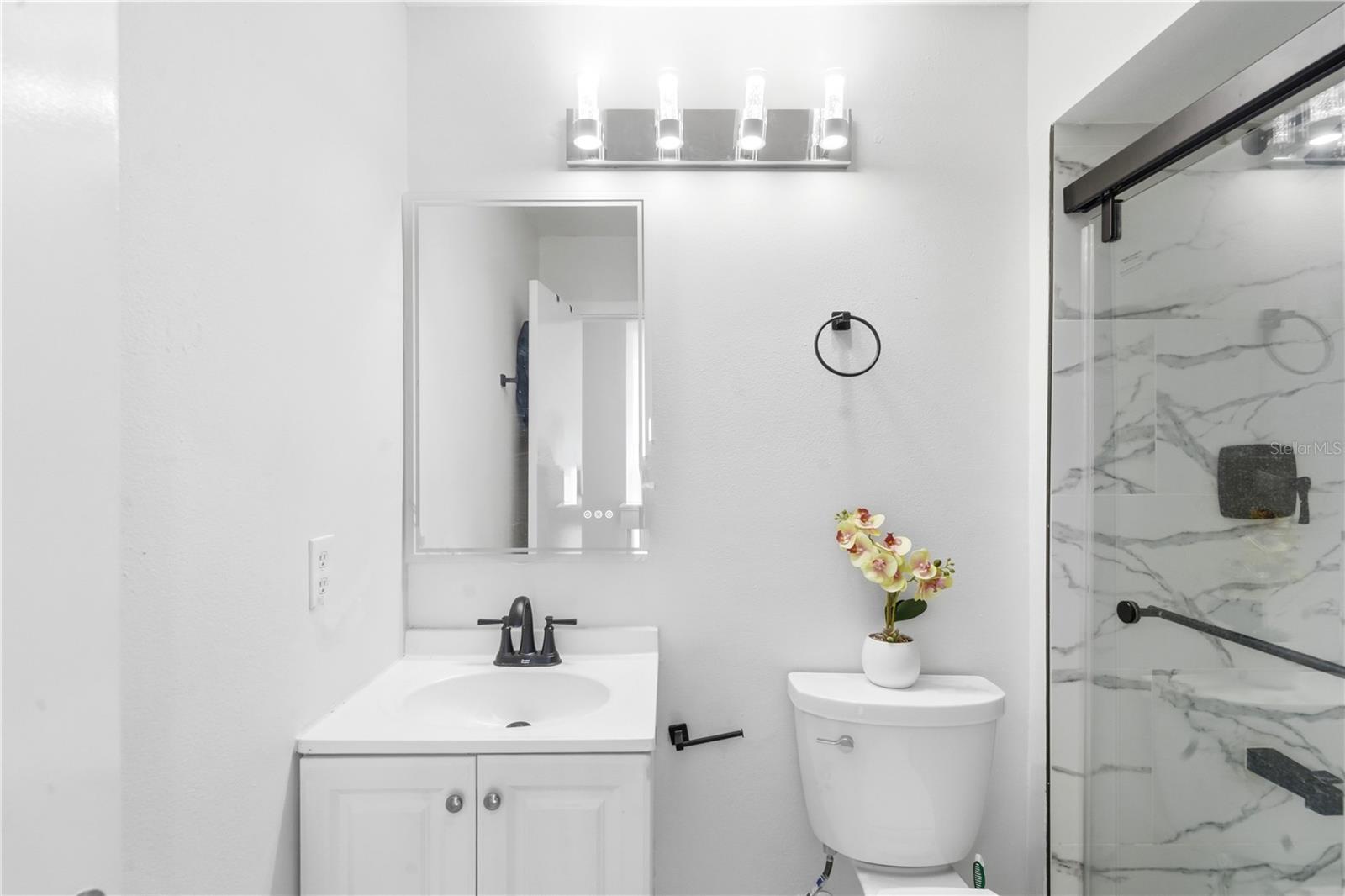 QUAIL RIDGE PH 1 - Residential
