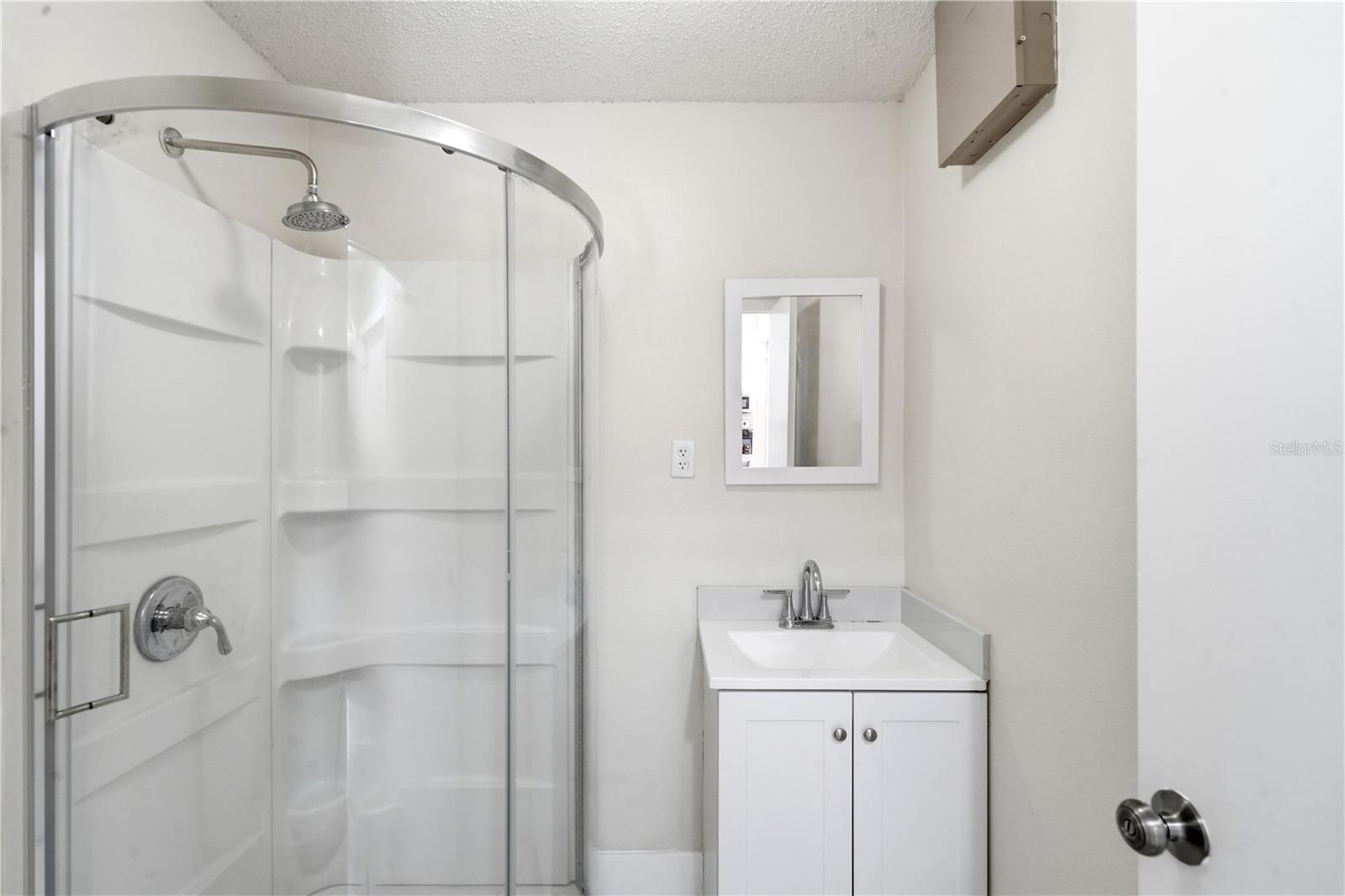 QUAIL RIDGE PH 1 - Residential