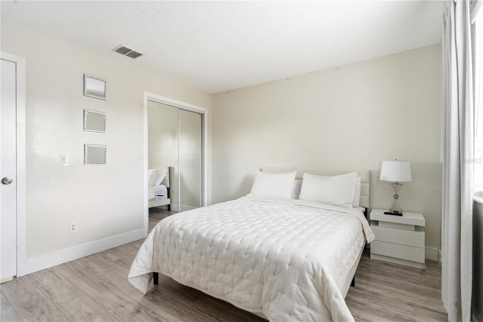 QUAIL RIDGE PH 1 - Residential