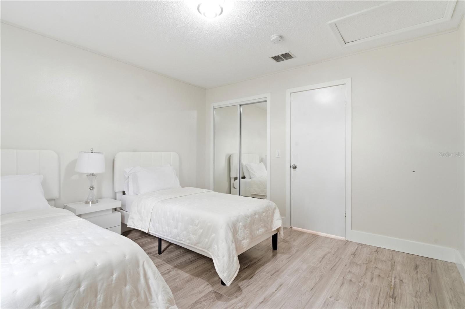 QUAIL RIDGE PH 1 - Residential
