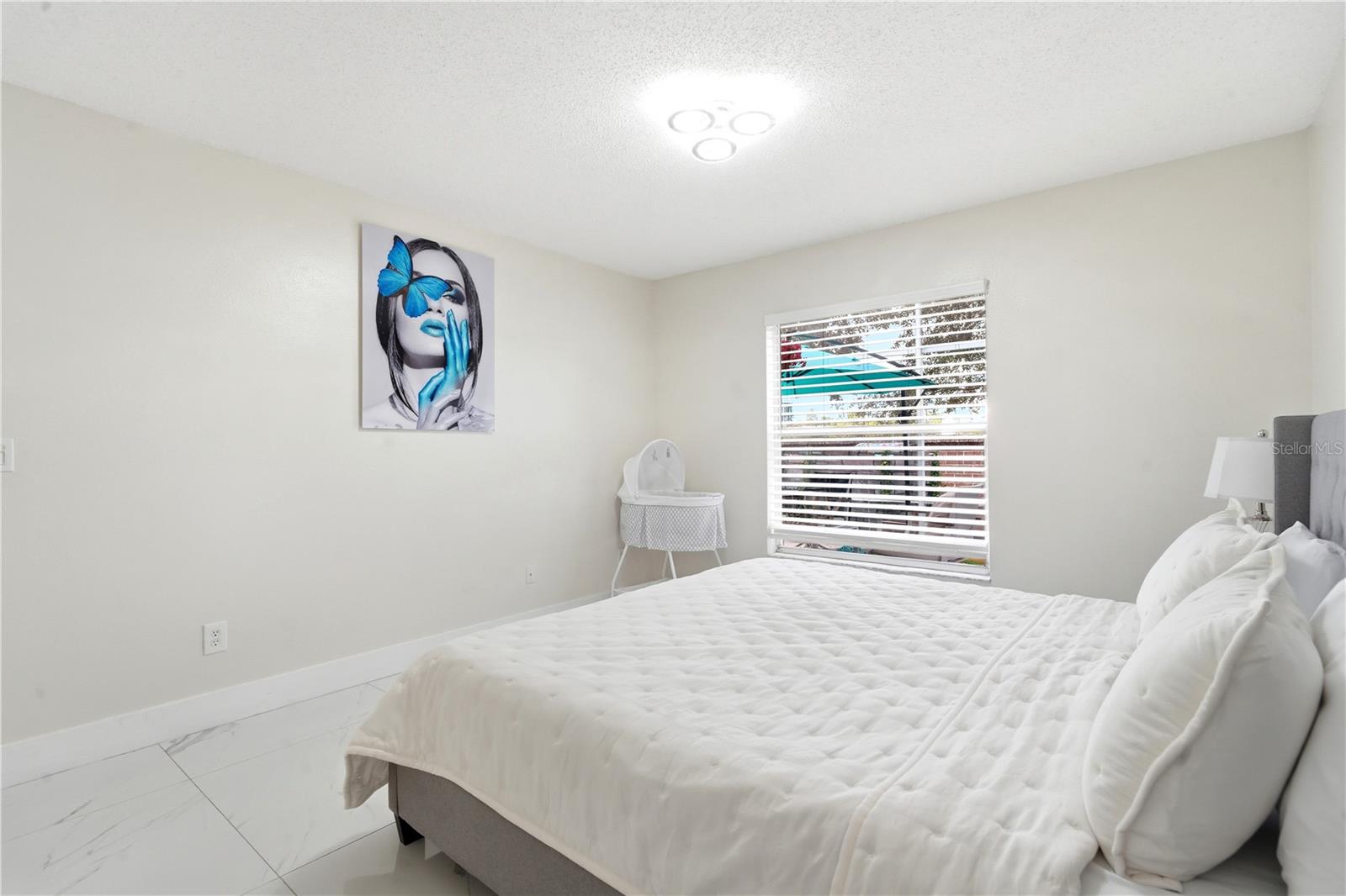 QUAIL RIDGE PH 1 - Residential