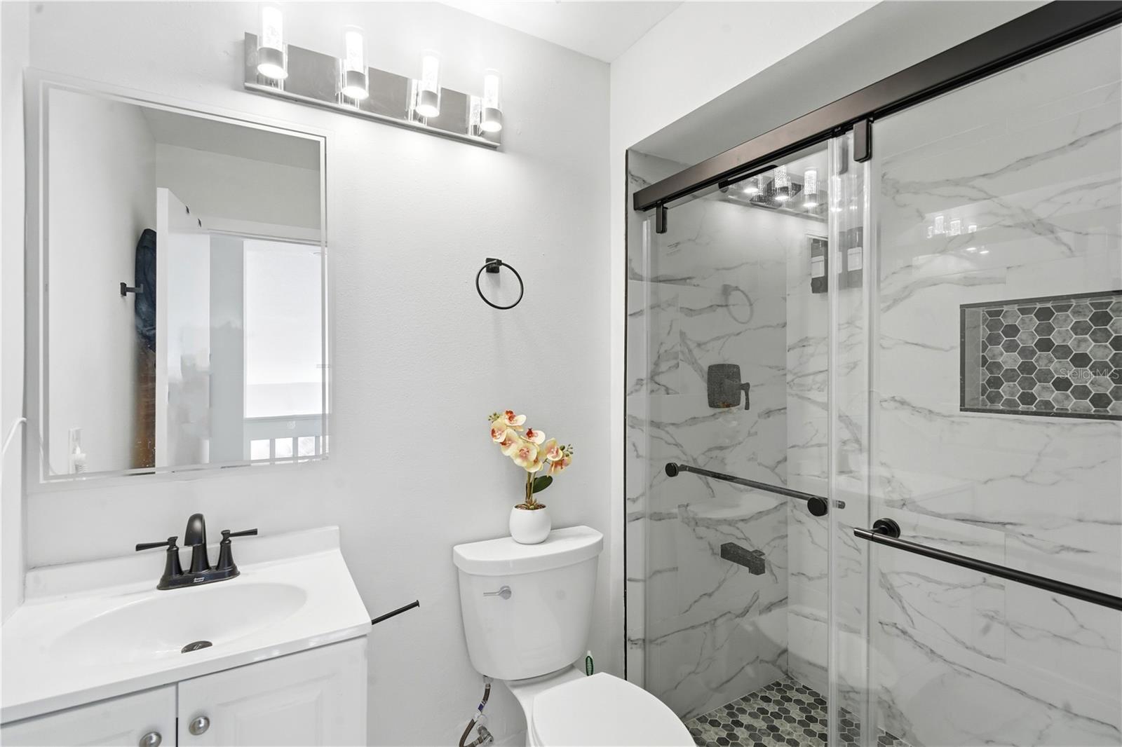 QUAIL RIDGE PH 1 - Residential