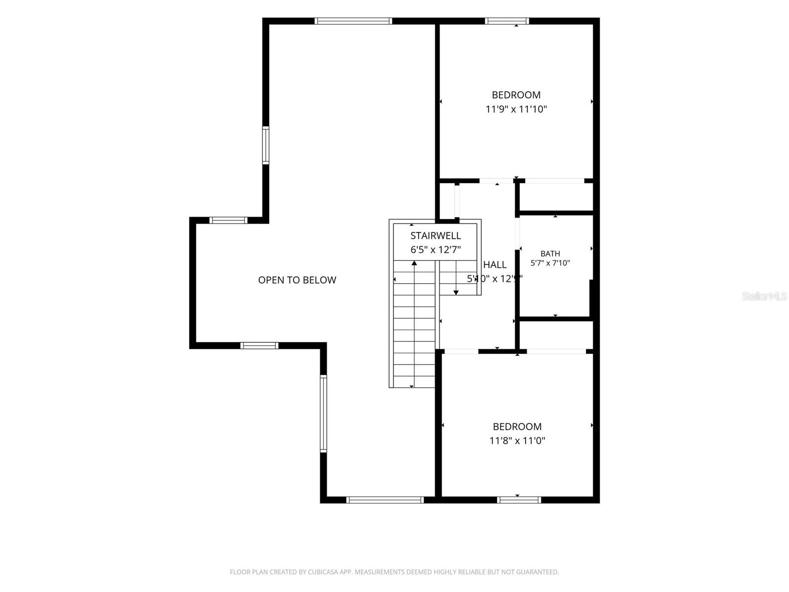 QUAIL RIDGE PH 1 - Residential