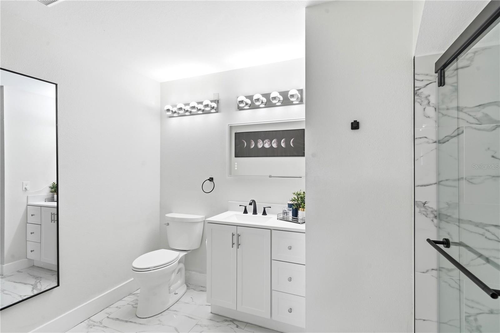 QUAIL RIDGE PH 1 - Residential