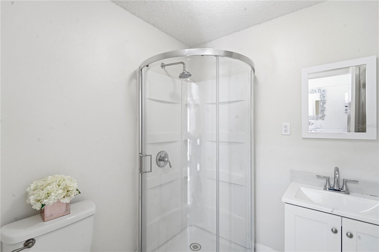 QUAIL RIDGE PH 1 - Residential