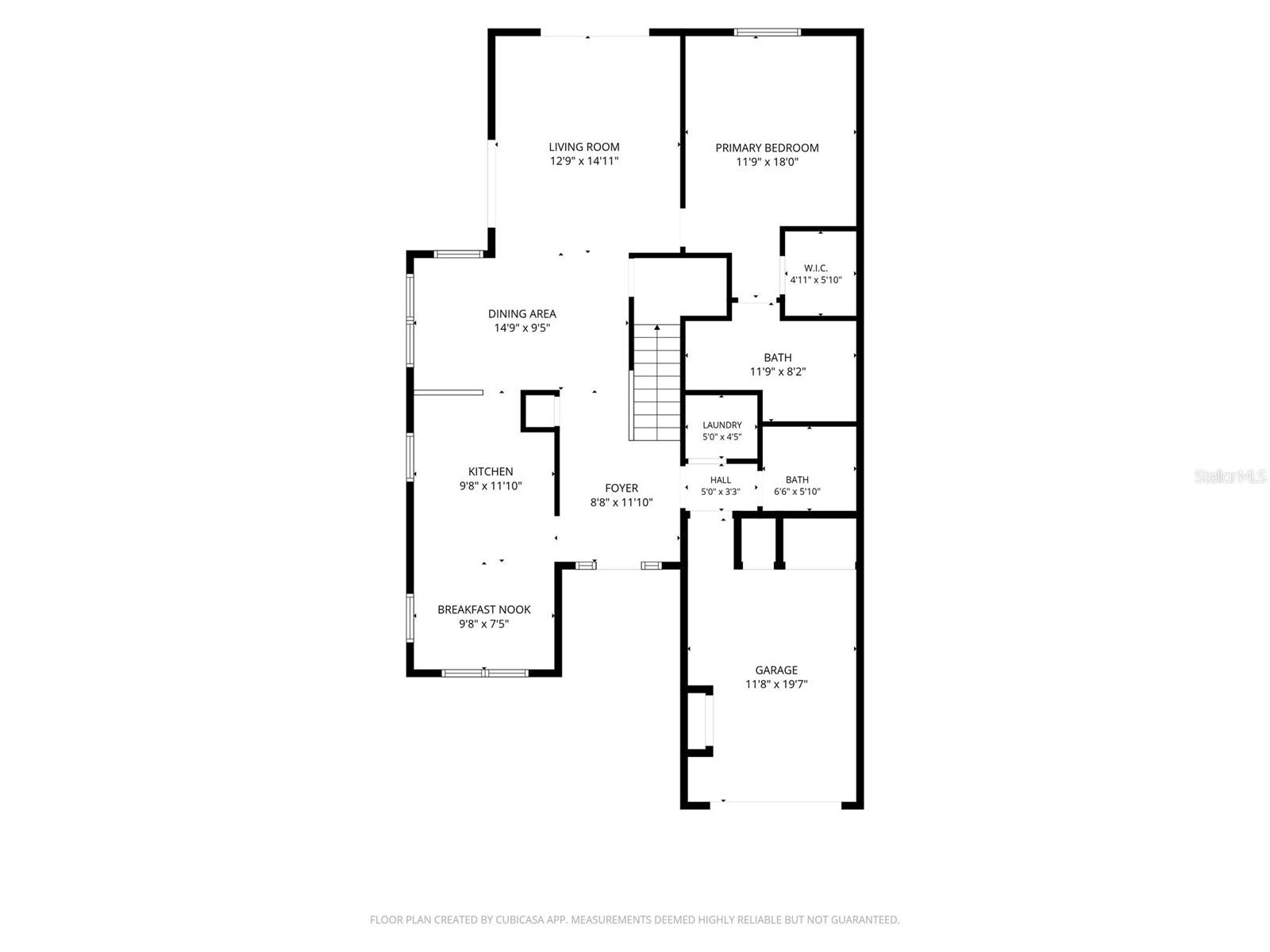 QUAIL RIDGE PH 1 - Residential