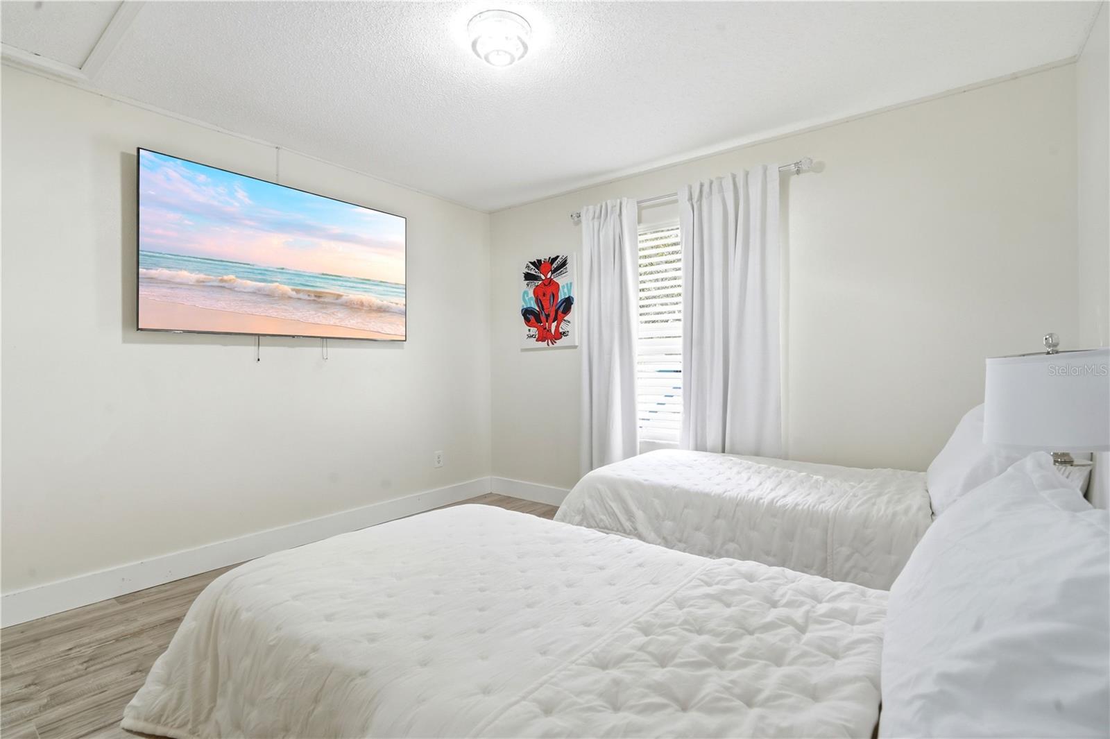 QUAIL RIDGE PH 1 - Residential