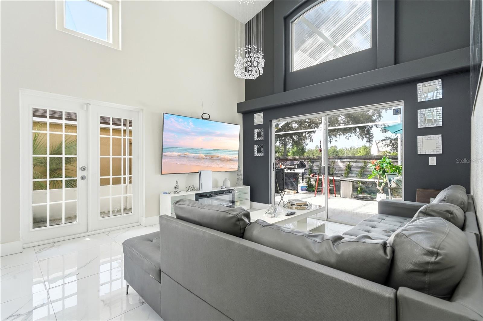 QUAIL RIDGE PH 1 - Residential