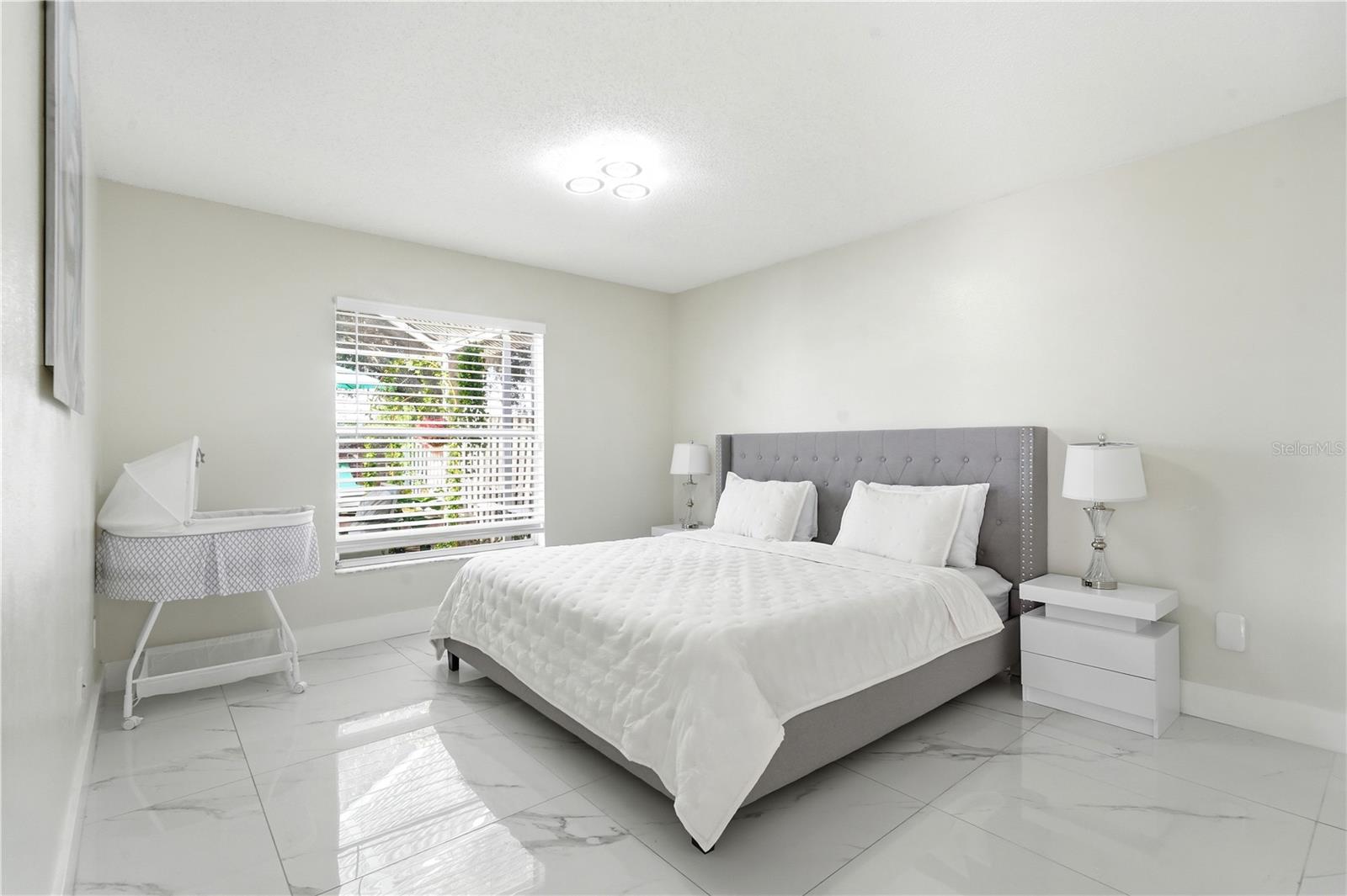 QUAIL RIDGE PH 1 - Residential