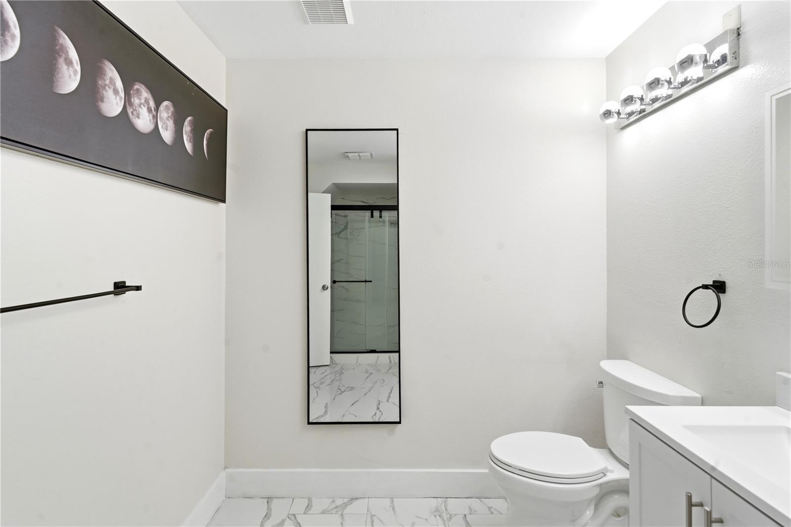 QUAIL RIDGE PH 1 - Residential