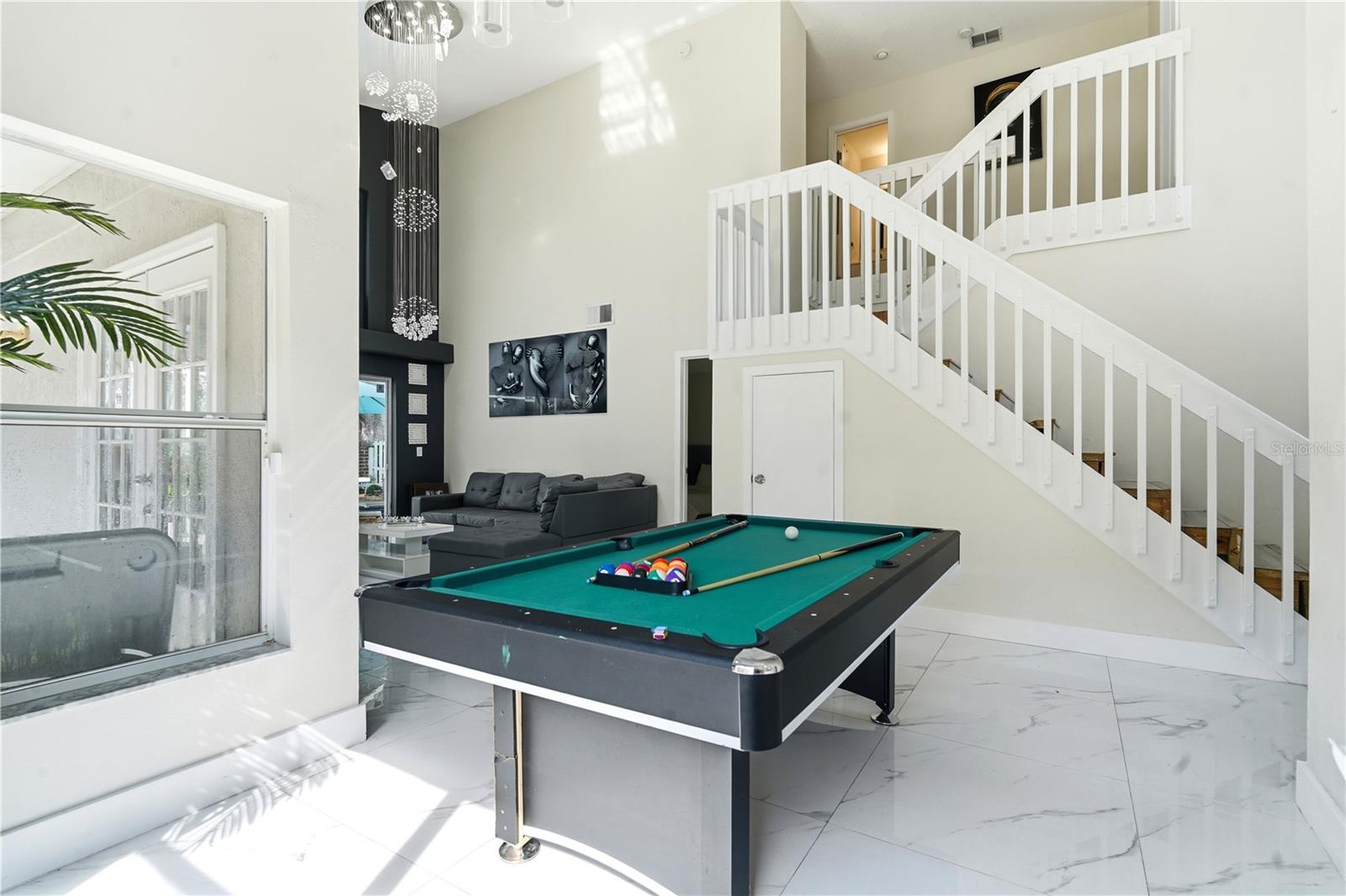 QUAIL RIDGE PH 1 - Residential